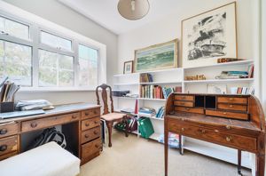 Photo 11- click for photo gallery